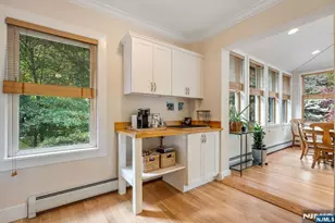 175 High St, Closter, NJ 07624 - Photo 17