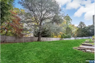 175 High Street, Closter, NJ 07624 - Photo 43