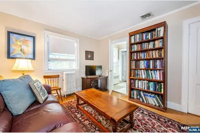 437 Ridge Street, Newark, NJ 07104 - Photo 19