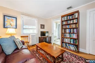 437 Ridge St, Newark, NJ 07104 - Photo 19