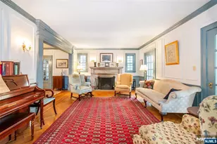 437 Ridge St, Newark, NJ 07104 - Photo 5