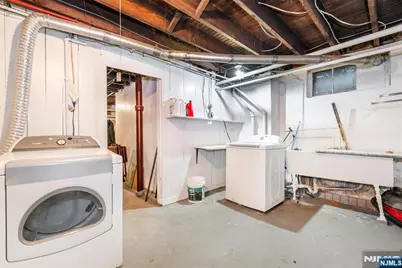 437 Ridge Street, Newark, NJ 07104 - Photo 23