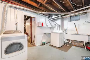 437 Ridge St, Newark, NJ 07104 - Photo 23