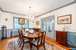 437 Ridge St, Newark, NJ 07104 - Photo 9