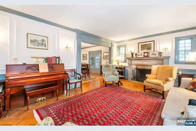 437 Ridge Street, Newark, NJ 07104 - Photo 7