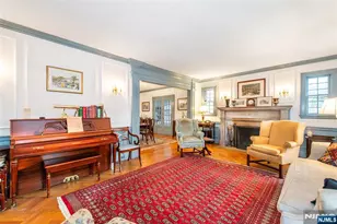 437 Ridge St, Newark, NJ 07104 - Photo 7