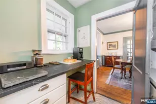 437 Ridge St, Newark, NJ 07104 - Photo 15