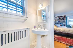 437 Ridge St, Newark, NJ 07104 - Photo 17