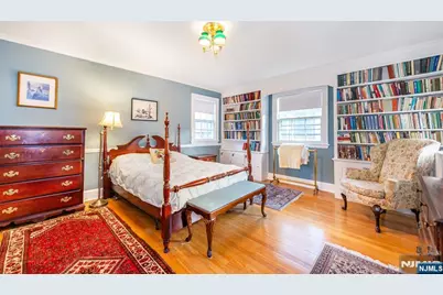 437 Ridge Street, Newark, NJ 07104 - Photo 25