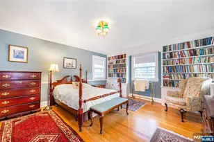 437 Ridge St, Newark, NJ 07104 - Photo 25