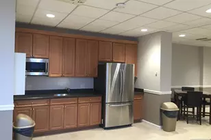2000 Linwood Ave 4P, Fort Lee, NJ 07024 - Photo 21