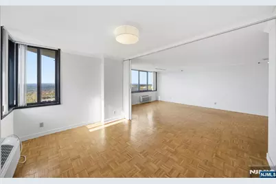 1265 15th Street 15A #15A, Fort Lee, NJ 07024 - Photo 23