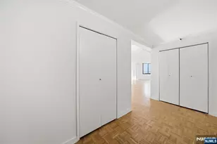 1265 15th Street 15A, Fort Lee, NJ 07024 - Photo 25