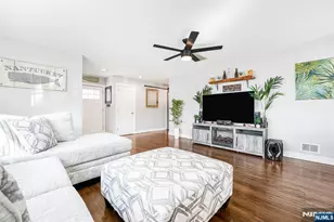 615 Prospect Ave B, Fairview, NJ 07022 - Photo 5