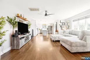 615 Prospect Ave B, Fairview, NJ 07022 - Photo 3