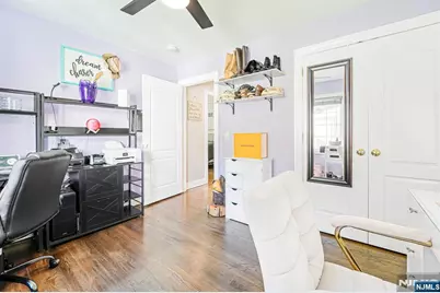 615 Prospect Avenue B #B, Fairview, NJ 07022 - Photo 13