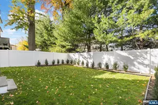 801 West End Ave, Cliffside Park, NJ 07010 - Photo 29