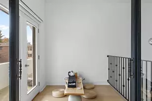 801 West End Ave, Cliffside Park, NJ 07010 - Photo 19