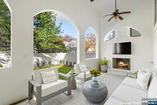 801 West End Ave, Cliffside Park, NJ 07010 - Photo 5