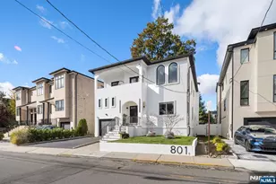 801 West End Ave, Cliffside Park, NJ 07010 - Photo 45