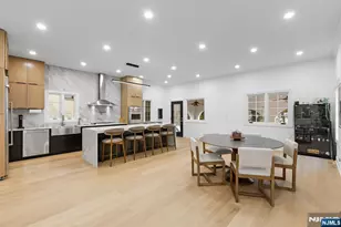 801 West End Ave, Cliffside Park, NJ 07010 - Photo 9