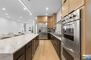 801 West End Ave, Cliffside Park, NJ 07010 - Photo 13