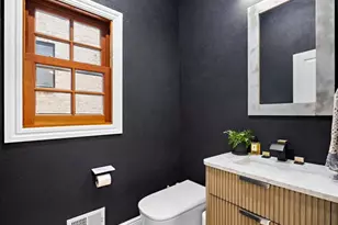 801 West End Ave, Cliffside Park, NJ 07010 - Photo 15