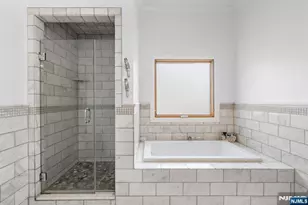 801 West End Ave, Cliffside Park, NJ 07010 - Photo 21