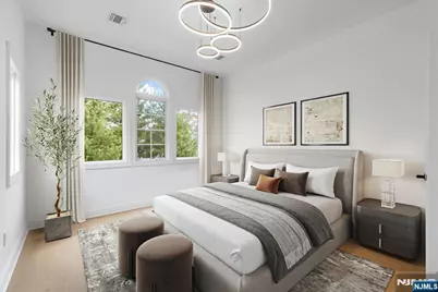 801 W End Avenue, Cliffside Park, NJ 07010 - Photo 35