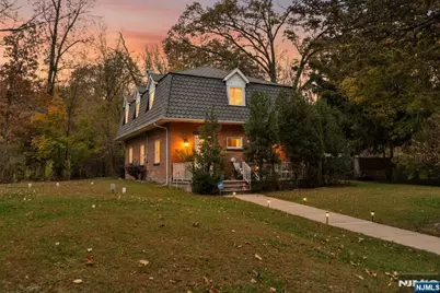 1071 County Road 521, Stillwater, NJ 07860 - Photo 1