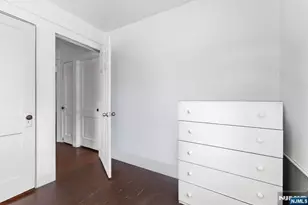 17 Chauncey Ave, East Orange, NJ 07017 - Photo 25