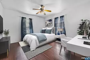 17 Chauncey Ave, East Orange, NJ 07017 - Photo 21