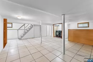 17 Chauncey Ave, East Orange, NJ 07017 - Photo 29