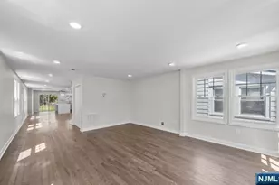 165 Jerome Pl, Bloomfield, NJ 07003 - Photo 5