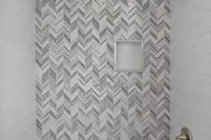 165 Jerome Pl, Bloomfield, NJ 07003 - Photo 13