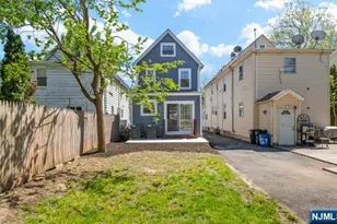 165 Jerome Pl, Bloomfield, NJ 07003 - Photo 27