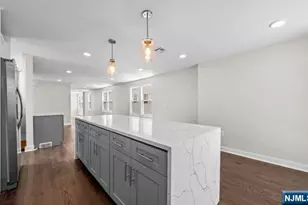 165 Jerome Pl, Bloomfield, NJ 07003 - Photo 9