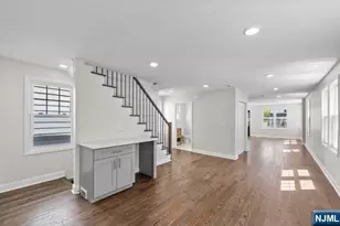 165 Jerome Pl, Bloomfield, NJ 07003 - Photo 7