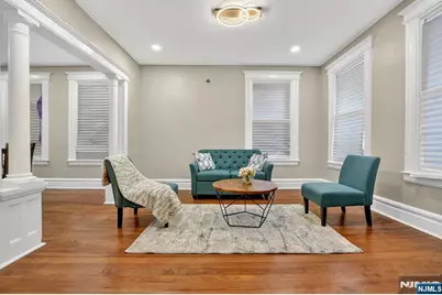 139 Myrtle Avenue, Irvington, NJ 07111 - Photo 7