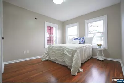 139 Myrtle Avenue, Irvington, NJ 07111 - Photo 15