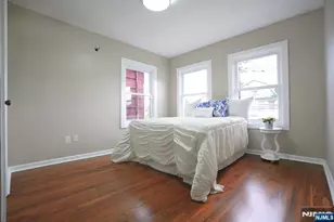 139 Myrtle Ave, Irvington, NJ 07111 - Photo 15