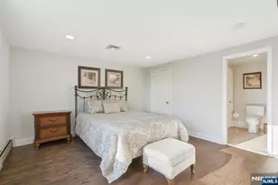 23 Surrey Dr, Wayne, NJ 07470 - Photo 27