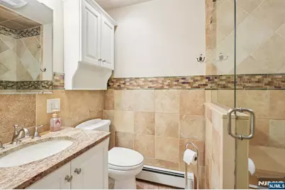 23 Surrey Drive, Wayne, NJ 07470 - Photo 23