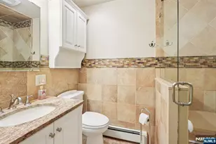 23 Surrey Dr, Wayne, NJ 07470 - Photo 23