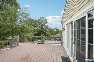 23 Surrey Dr, Wayne, NJ 07470 - Photo 35