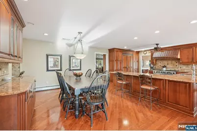 23 Surrey Drive, Wayne, NJ 07470 - Photo 11