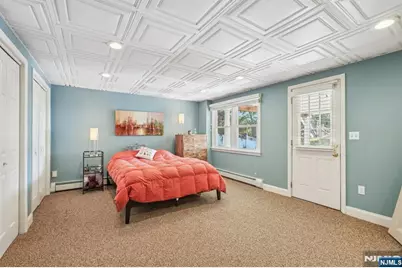 23 Surrey Drive, Wayne, NJ 07470 - Photo 29