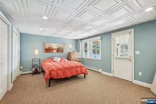 23 Surrey Dr, Wayne, NJ 07470 - Photo 29