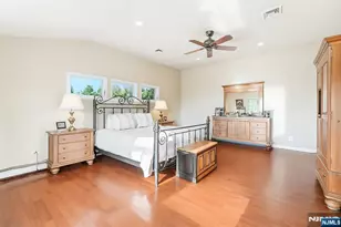 23 Surrey Dr, Wayne, NJ 07470 - Photo 17