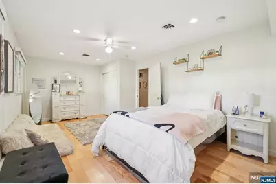 23 Surrey Drive, Wayne, NJ 07470 - Photo 19